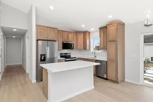 1301 Prairie St NW, Montgomery, MN 56069 - Photo 13