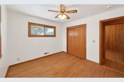 6544 5th Avenue S, Richfield, MN 55423 - Photo 19