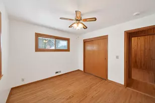 6544 5th Ave S, Richfield, MN 55423 - Photo 19