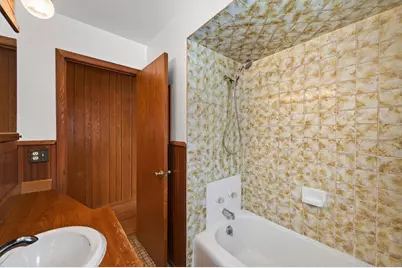 6544 5th Avenue S, Richfield, MN 55423 - Photo 7