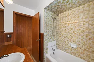 6544 5th Ave S, Richfield, MN 55423 - Photo 7