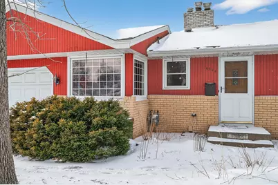 6544 5th Avenue S, Richfield, MN 55423 - Photo 37