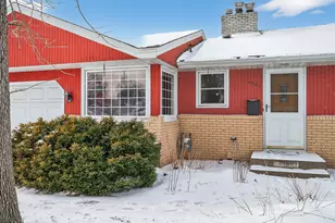 6544 5th Ave S, Richfield, MN 55423 - Photo 37