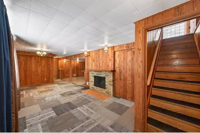 6544 5th Avenue S, Richfield, MN 55423 - Photo 23