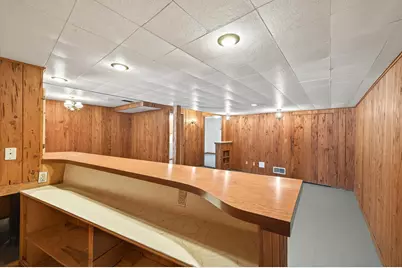 6544 5th Avenue S, Richfield, MN 55423 - Photo 27