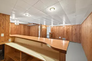 6544 5th Ave S, Richfield, MN 55423 - Photo 27