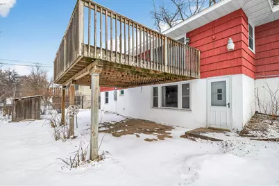 6544 5th Avenue S, Richfield, MN 55423 - Photo 47