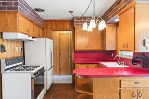 6544 5th Ave S, Richfield, MN 55423 - Photo 5