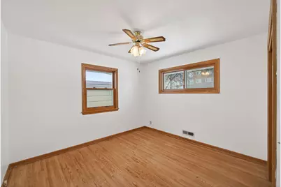 6544 5th Avenue S, Richfield, MN 55423 - Photo 9