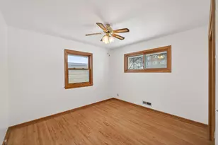 6544 5th Ave S, Richfield, MN 55423 - Photo 9