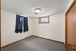 6544 5th Ave S, Richfield, MN 55423 - Photo 29