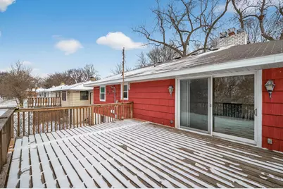 6544 5th Avenue S, Richfield, MN 55423 - Photo 39