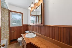 6544 5th Ave S, Richfield, MN 55423 - Photo 17