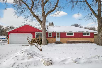 6544 5th Avenue S, Richfield, MN 55423 - Photo 35