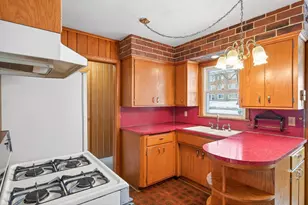 6544 5th Ave S, Richfield, MN 55423 - Photo 15