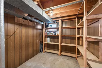 6544 5th Avenue S, Richfield, MN 55423 - Photo 31