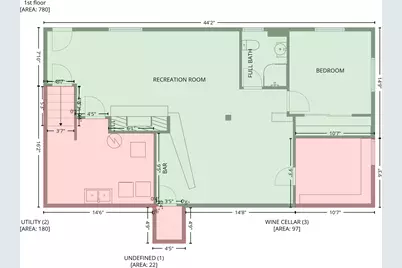 6544 5th Avenue S, Richfield, MN 55423 - Photo 51