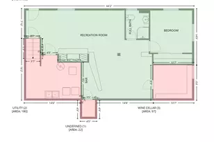 6544 5th Ave S, Richfield, MN 55423 - Photo 51