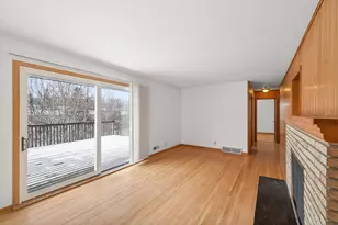 6544 5th Ave S, Richfield, MN 55423 - Photo 11