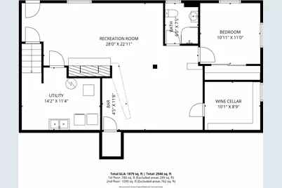 6544 5th Avenue S, Richfield, MN 55423 - Photo 49