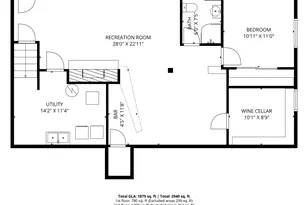 6544 5th Ave S, Richfield, MN 55423 - Photo 49