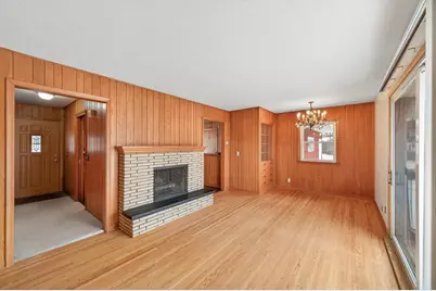 6544 5th Avenue S, Richfield, MN 55423 - Photo 3