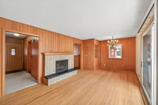 6544 5th Ave S, Richfield, MN 55423 - Photo 3