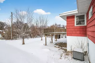 6544 5th Ave S, Richfield, MN 55423 - Photo 41