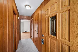 6544 5th Ave S, Richfield, MN 55423 - Photo 33