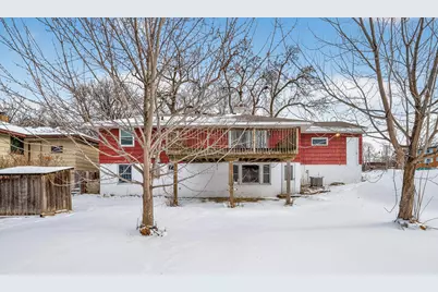 6544 5th Avenue S, Richfield, MN 55423 - Photo 45