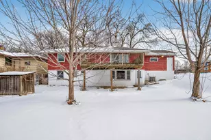6544 5th Ave S, Richfield, MN 55423 - Photo 45