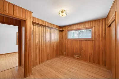 6544 5th Avenue S, Richfield, MN 55423 - Photo 21