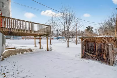 6544 5th Avenue S, Richfield, MN 55423 - Photo 43