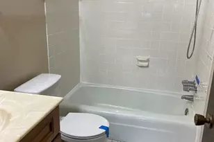 132 Demont Ave E, Little Canada, MN 55117 - Photo 5