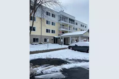 132 Demont Avenue E #221, Little Canada, MN 55117 - Photo 1