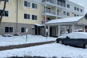 132 Demont Ave E, Little Canada, MN 55117 - Photo 1