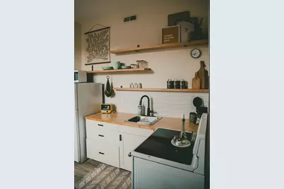 100 State Street N, Waseca, MN 56093 - Photo 29