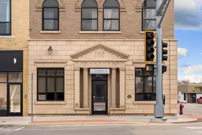 100 State Street N, Waseca, MN 56093 - Photo 1