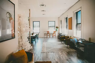 100 State Street N, Waseca, MN 56093 - Photo 17