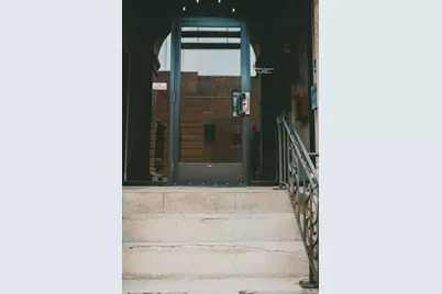 100 State Street N, Waseca, MN 56093 - Photo 33