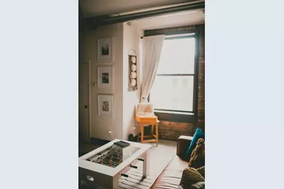 100 State Street N, Waseca, MN 56093 - Photo 31