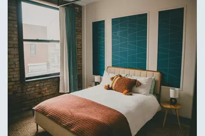 100 State Street N, Waseca, MN 56093 - Photo 27