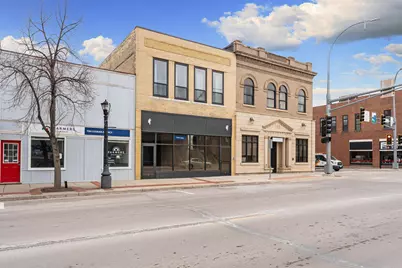 100 State Street N, Waseca, MN 56093 - Photo 5