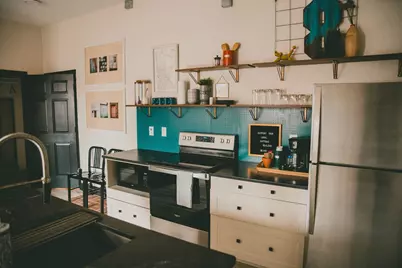 100 State Street N, Waseca, MN 56093 - Photo 23