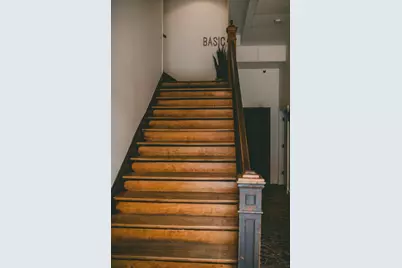 100 State Street N, Waseca, MN 56093 - Photo 19