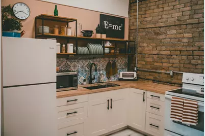 100 State Street N, Waseca, MN 56093 - Photo 25