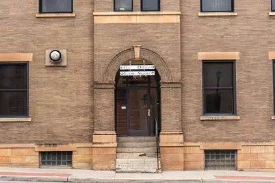 100 State Street N, Waseca, MN 56093 - Photo 9