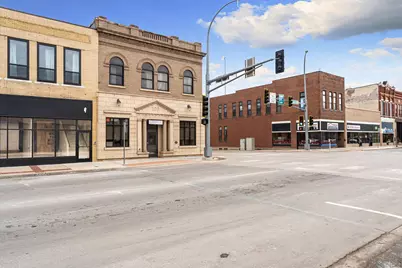 100 State Street N, Waseca, MN 56093 - Photo 7