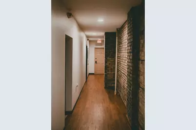 100 State Street N, Waseca, MN 56093 - Photo 21