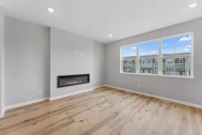 1523 Traverse Lane, West Saint Paul, MN 55118 - Photo 5